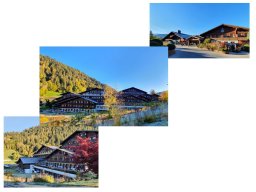 berneroberland
