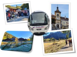berneroberland