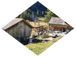 berneroberland