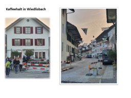 berneroberland