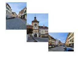 berneroberland