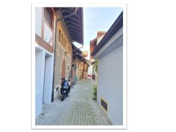berneroberland